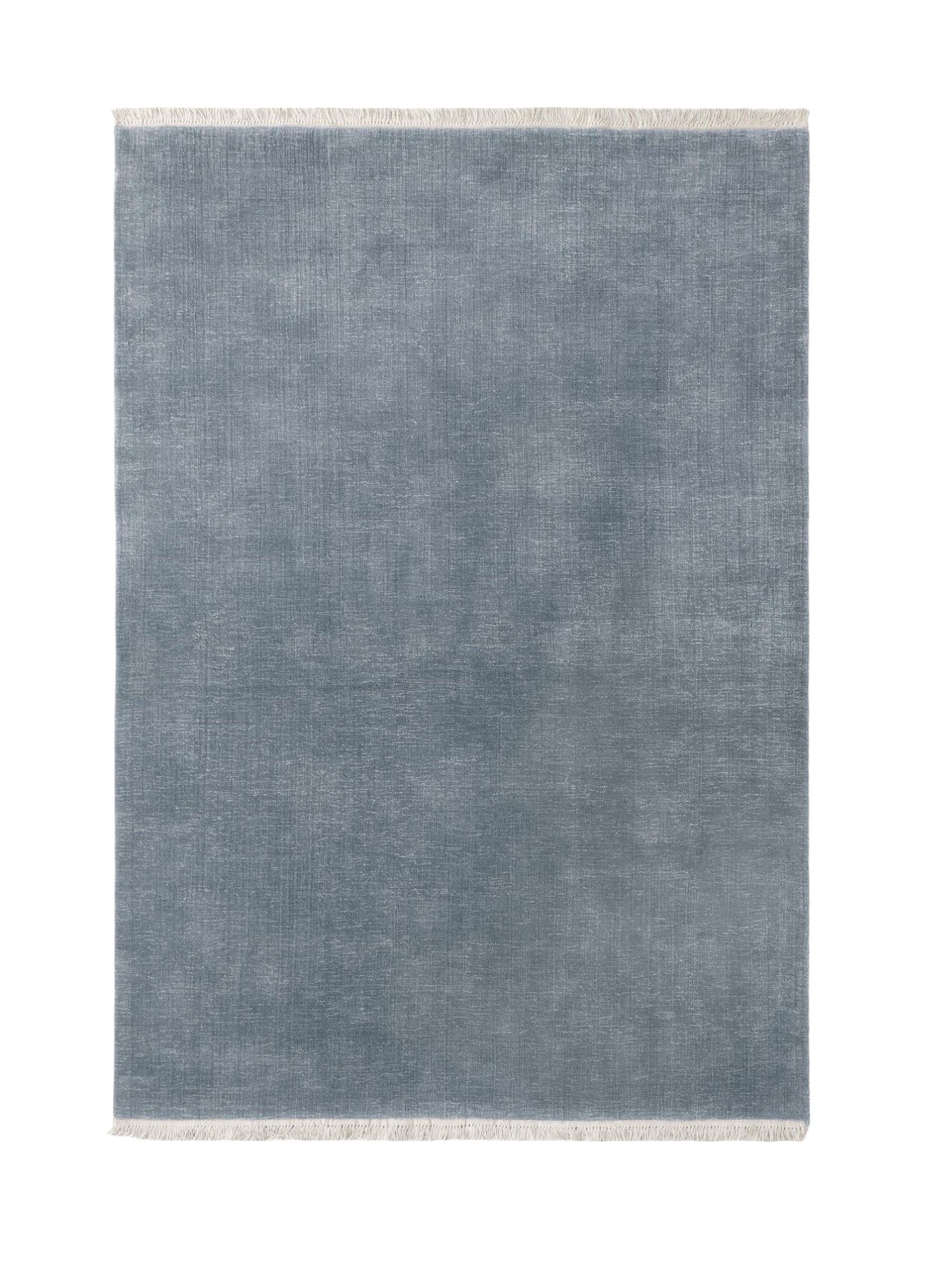 The Moor AP18 Rug AndTradition