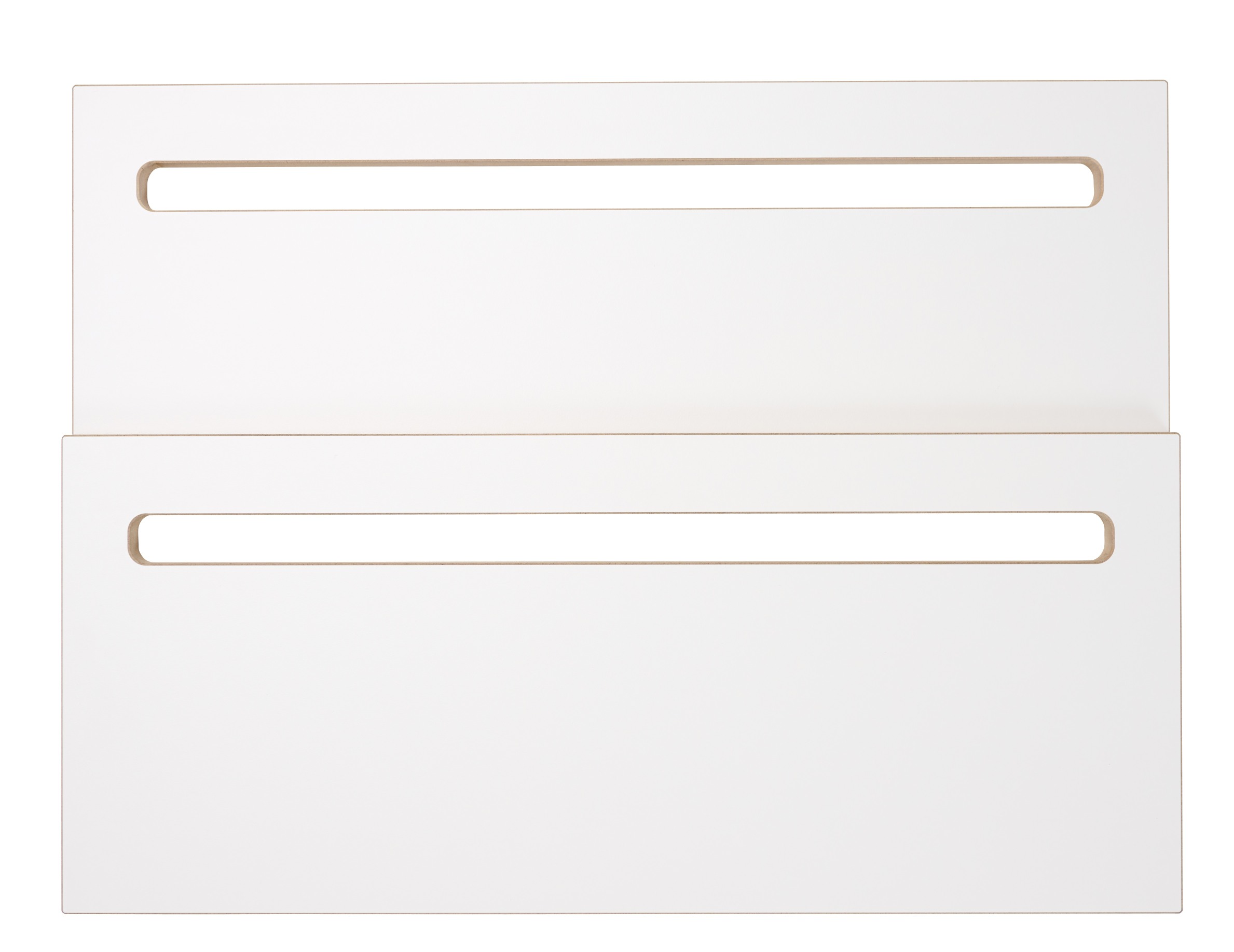 Pult Writing boards for standing desk Tojo