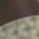 indian brown - beige