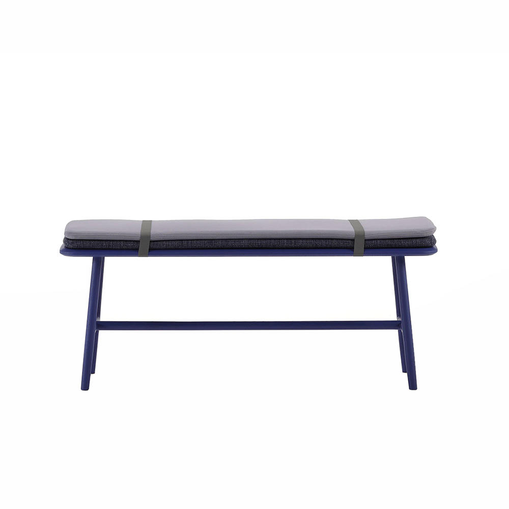 Nudo Bench Sancal