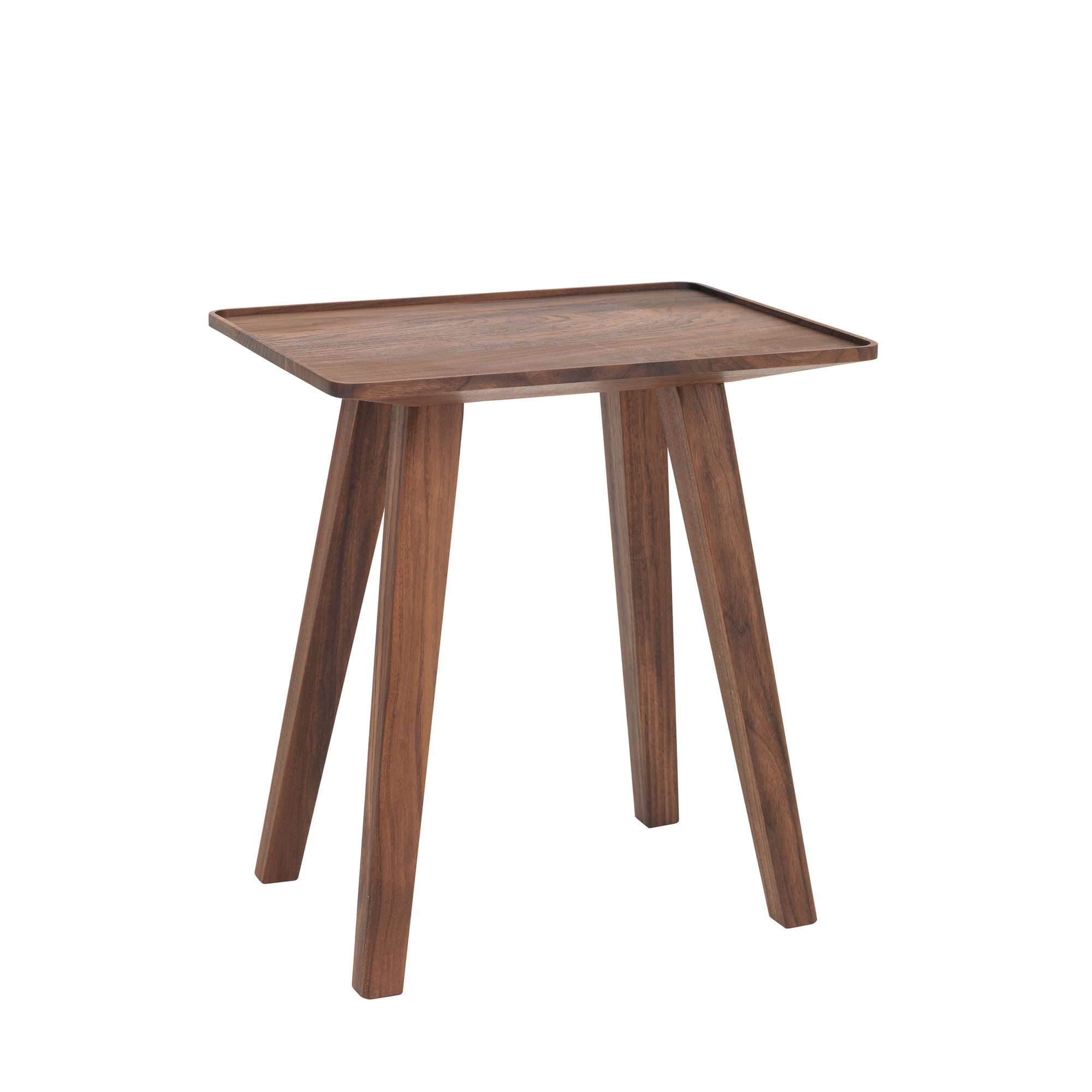 Nini Stool Schönbuch