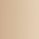 desert sand