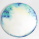 Green-Blue