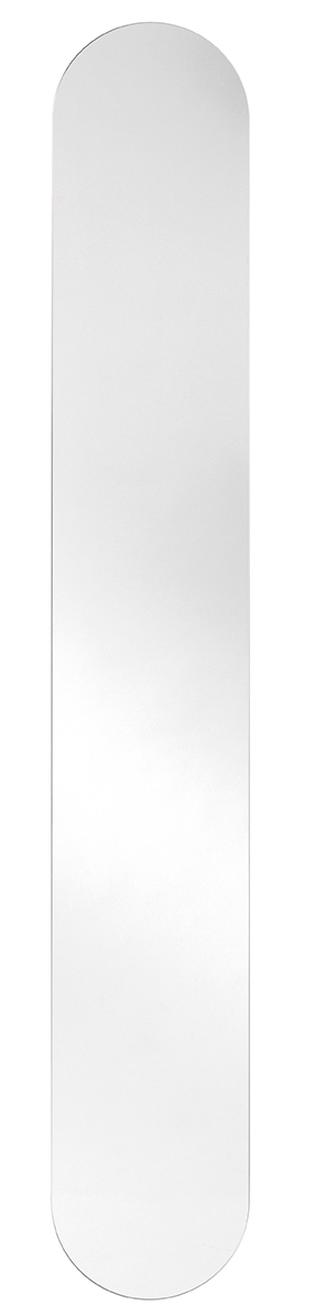 Slot Hanging wardrobe