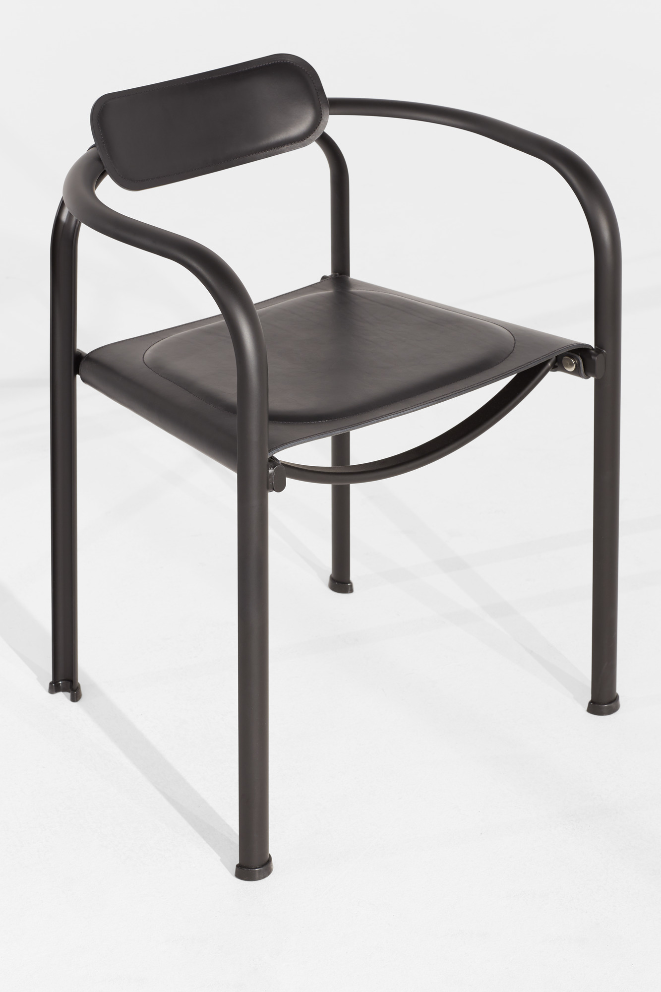 Split Chair SP Tecta