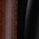 Black RAL 9005 / Dark walnut
