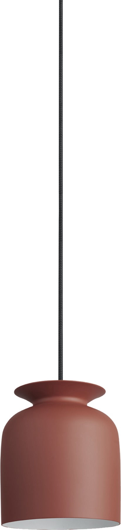 Ronde Pendant light Gubi