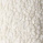 Cream white