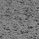 Stainless steel / Occhio di pernice marble