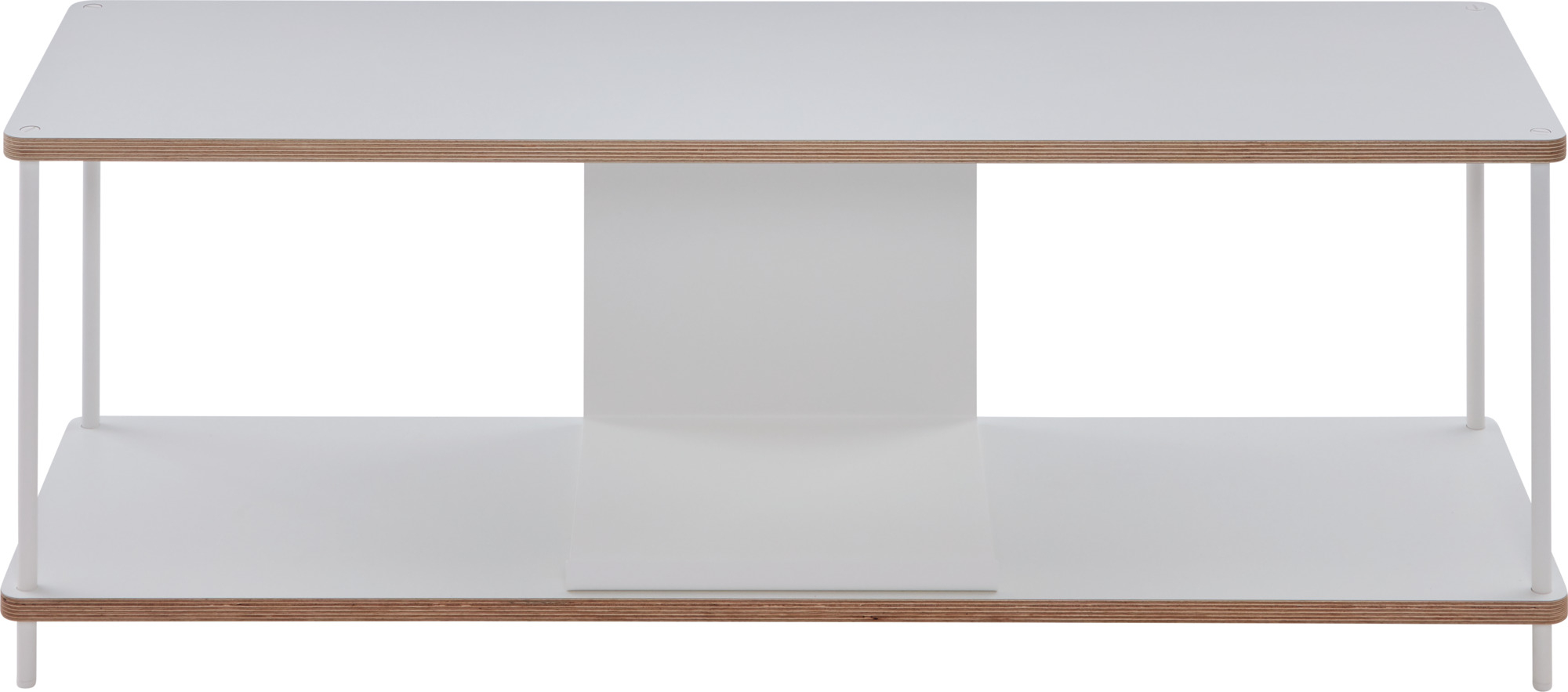 PAL Shelf Müller Möbelwerkstätten