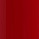 Bright Rot