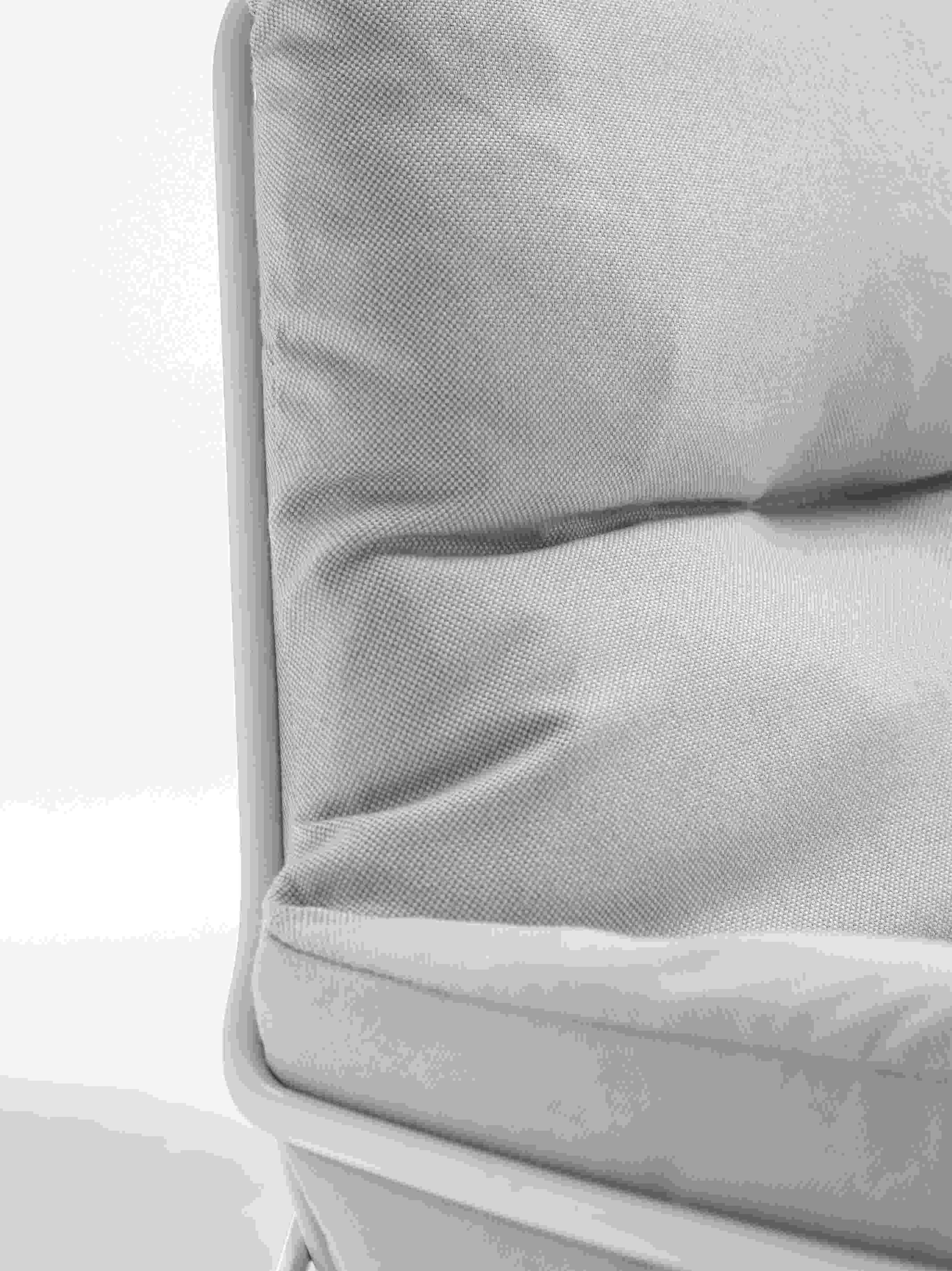 Leyasol Lounge Chair Outdoor Freifrau Manufaktur