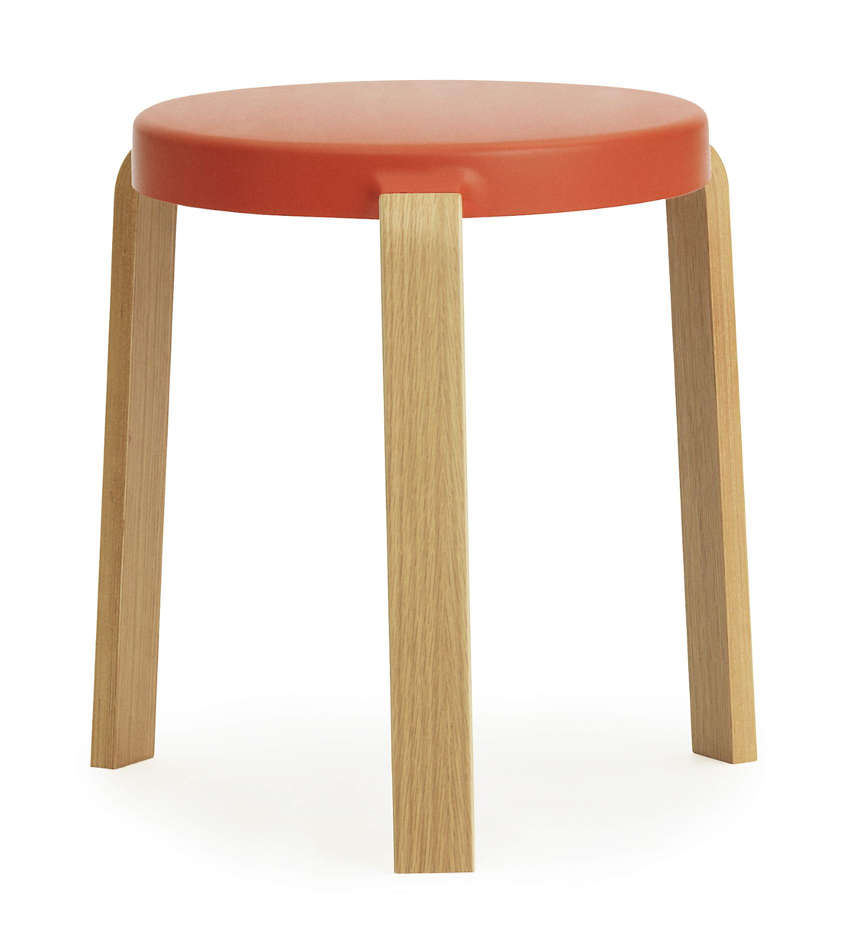 Tap stool Normann Copenhagen