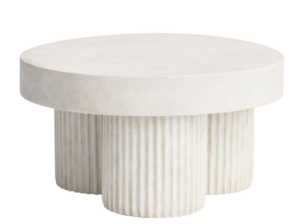 Gear Side table / Coffee table Norr11