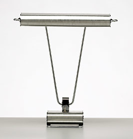 AD34 Table lamp Tecnolumen