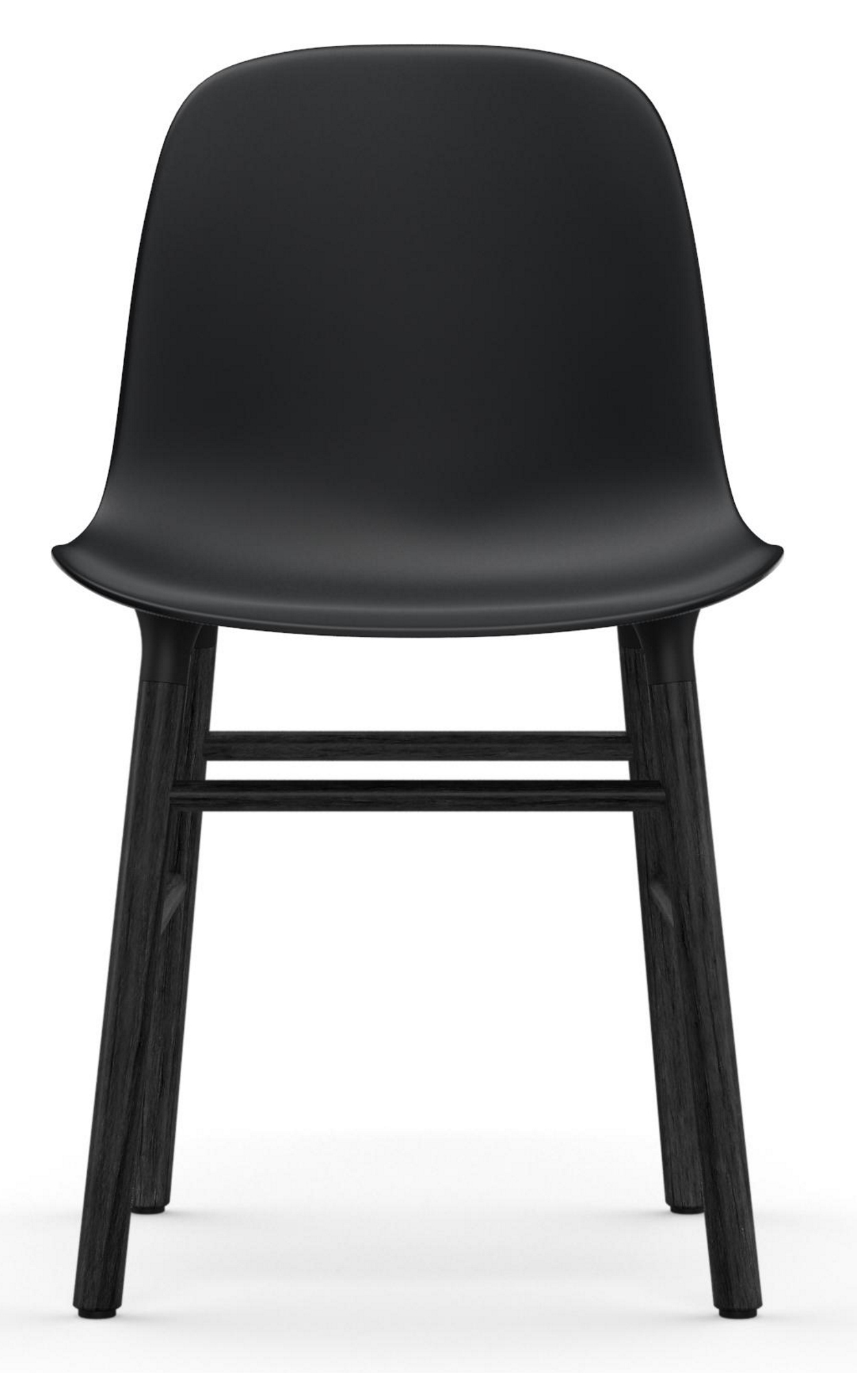 Form Chair Normann Copenhagen