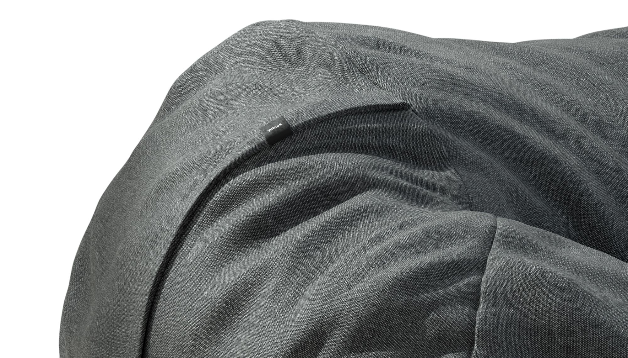 Beanbag Large Outdoor beanbag vetsak