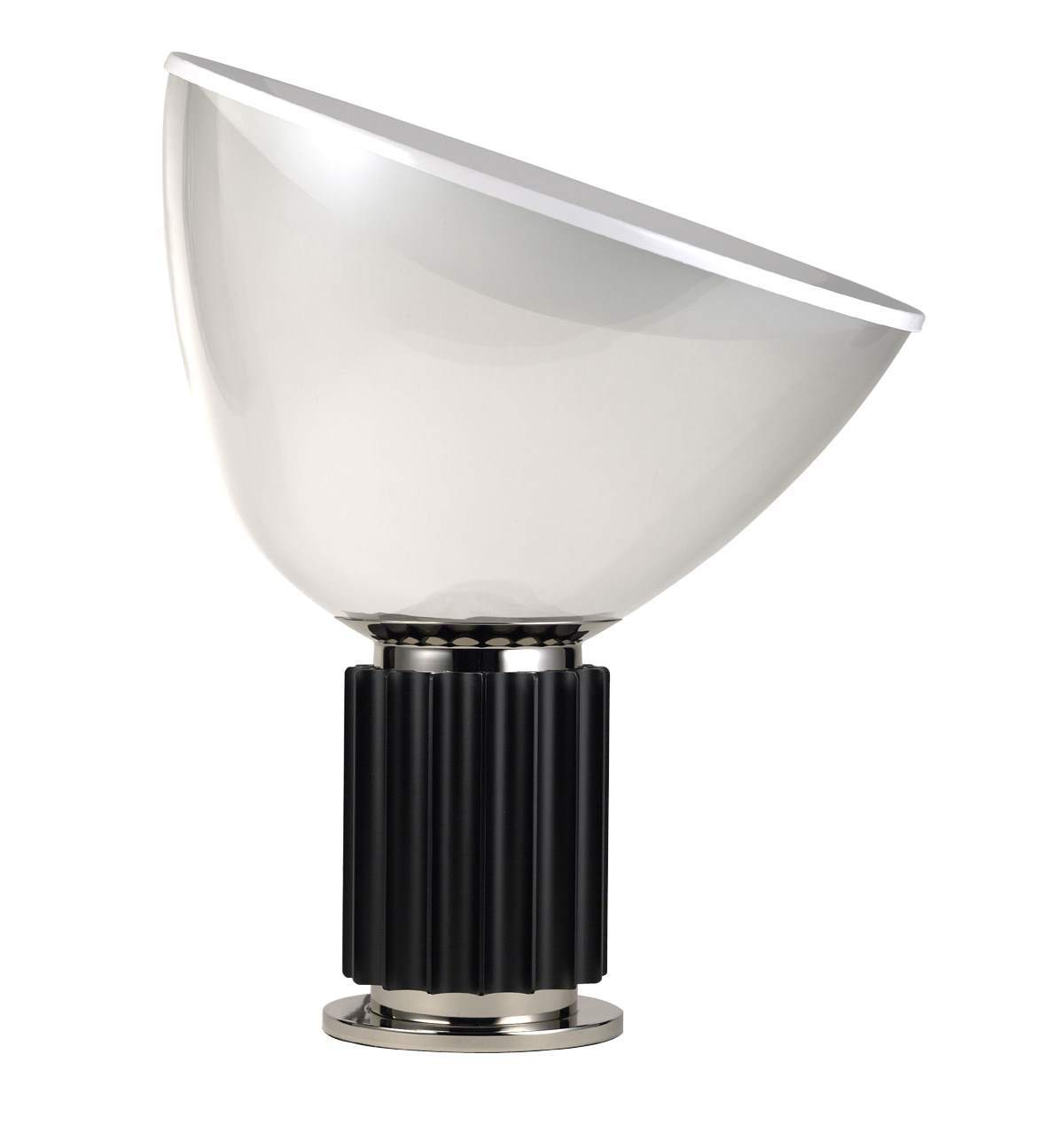 Taccia LED 2016 table lamp Flos