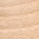 Natural ash