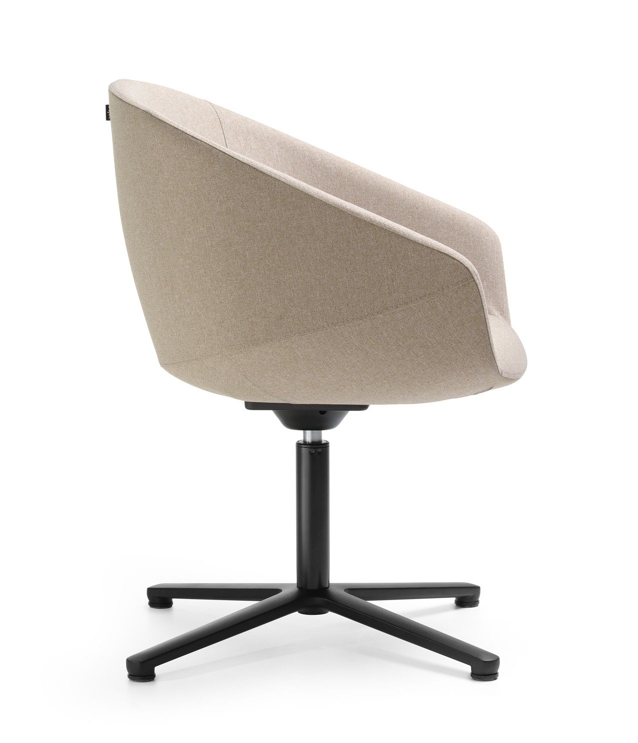 ox:co OX 4C conference chair Bejot 