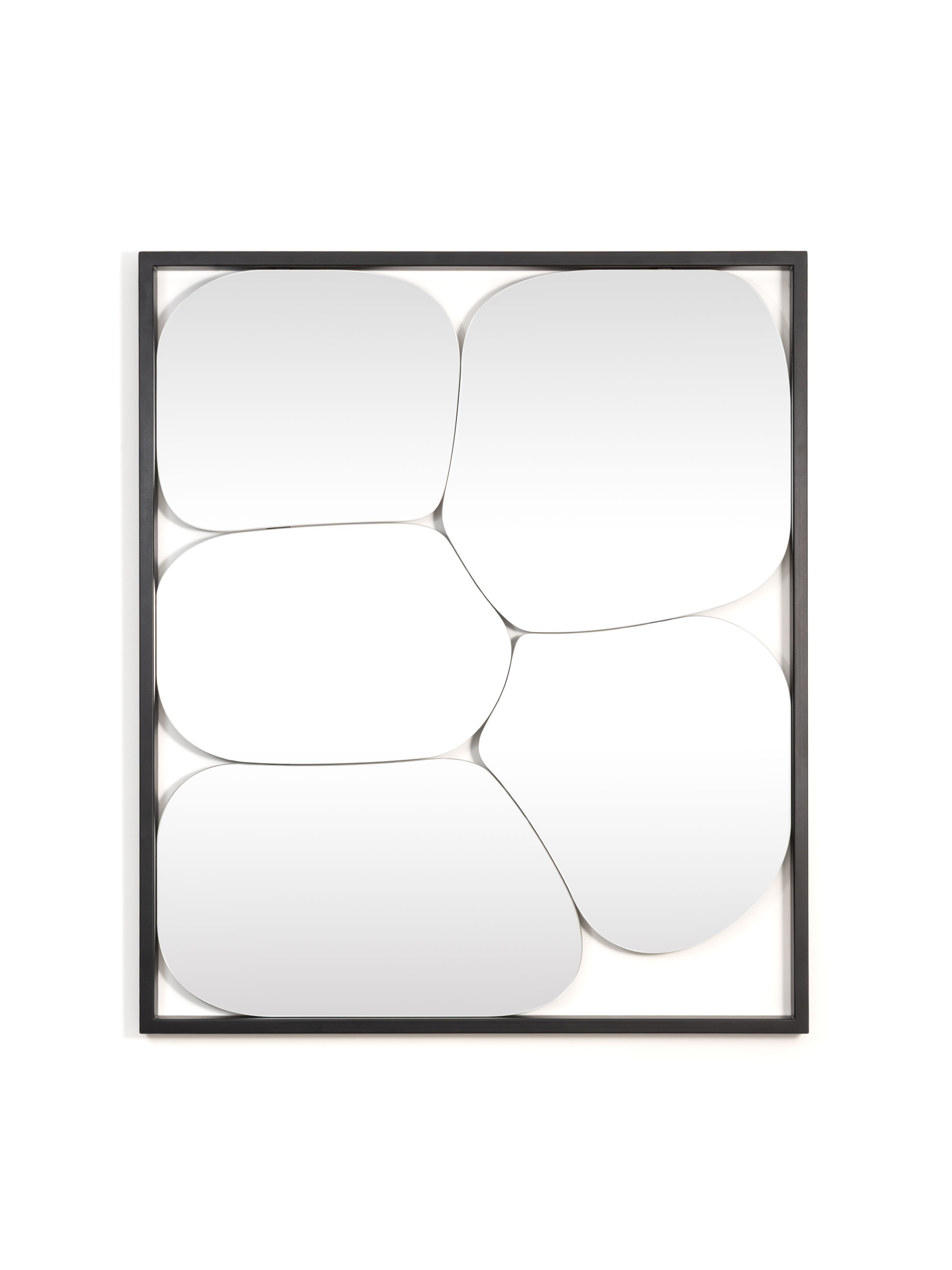 Morphed AC540 mirror Magis