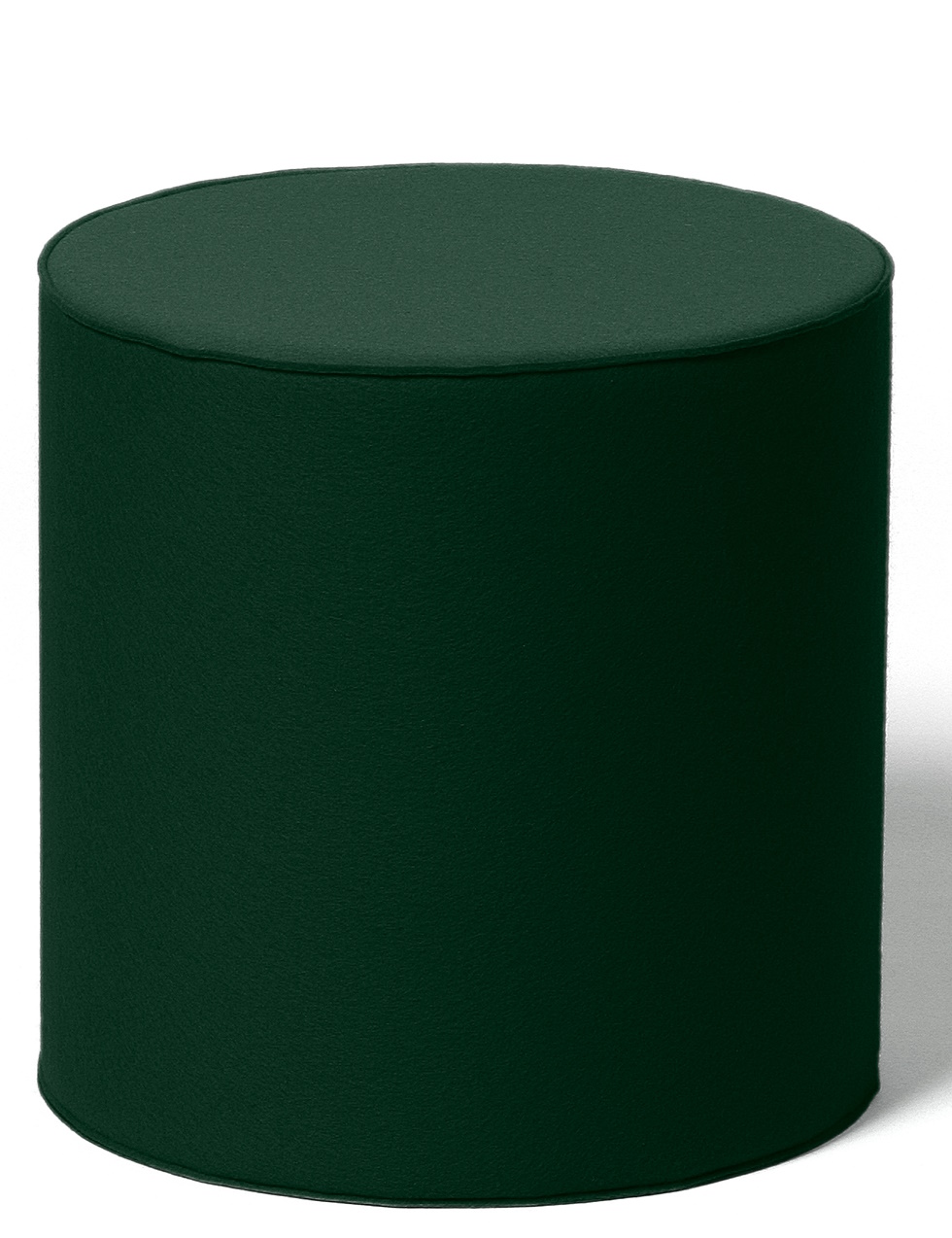 Rondo seating Hey Sign