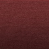 Miami Outdoor Sofa Throw Pillow Red Conmoto