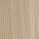 Pine