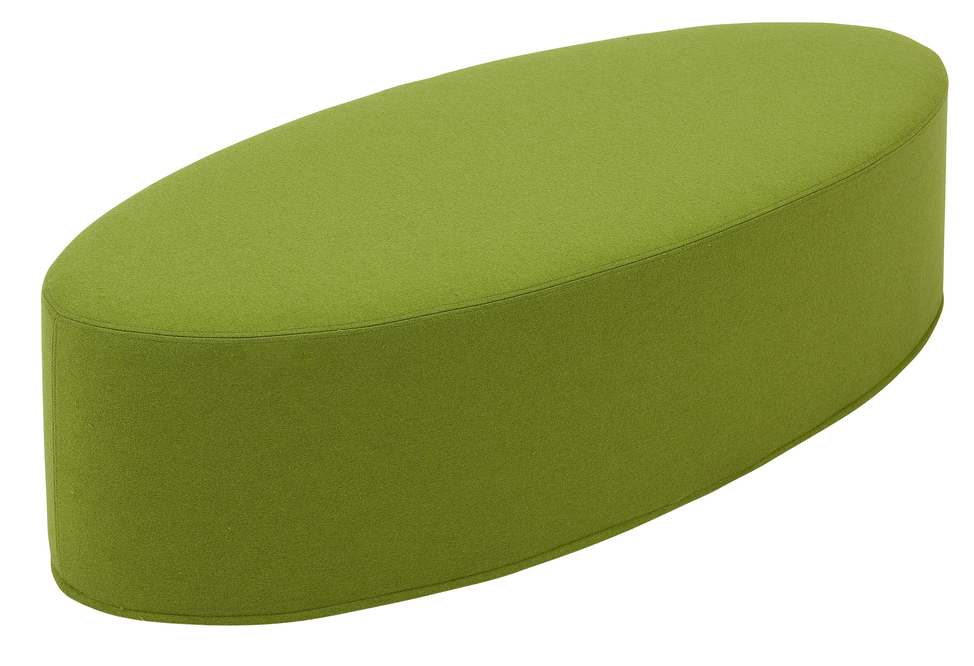 Bon Bon Stool Big Softline