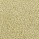 Flamur Olive 