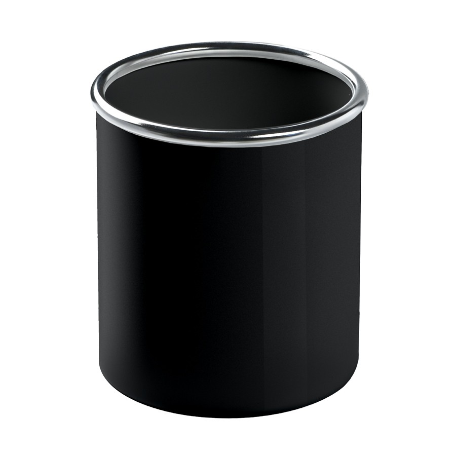 Colmo bin Rexite