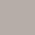 Parsol glass grey
