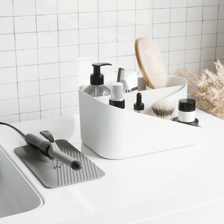 Glam Hair Organizer Umbra SINGLE PIECES