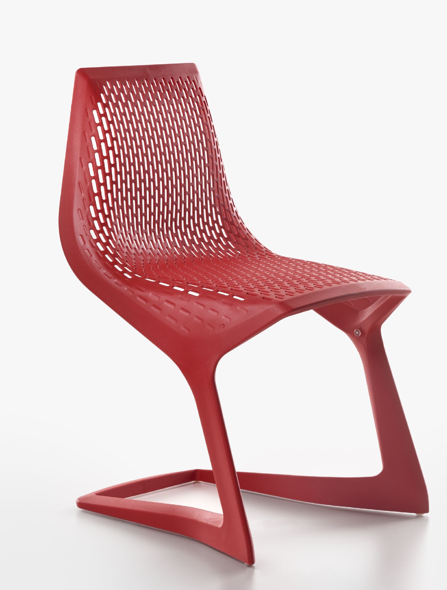 Myto Indoor / Outdoor Chair Plank