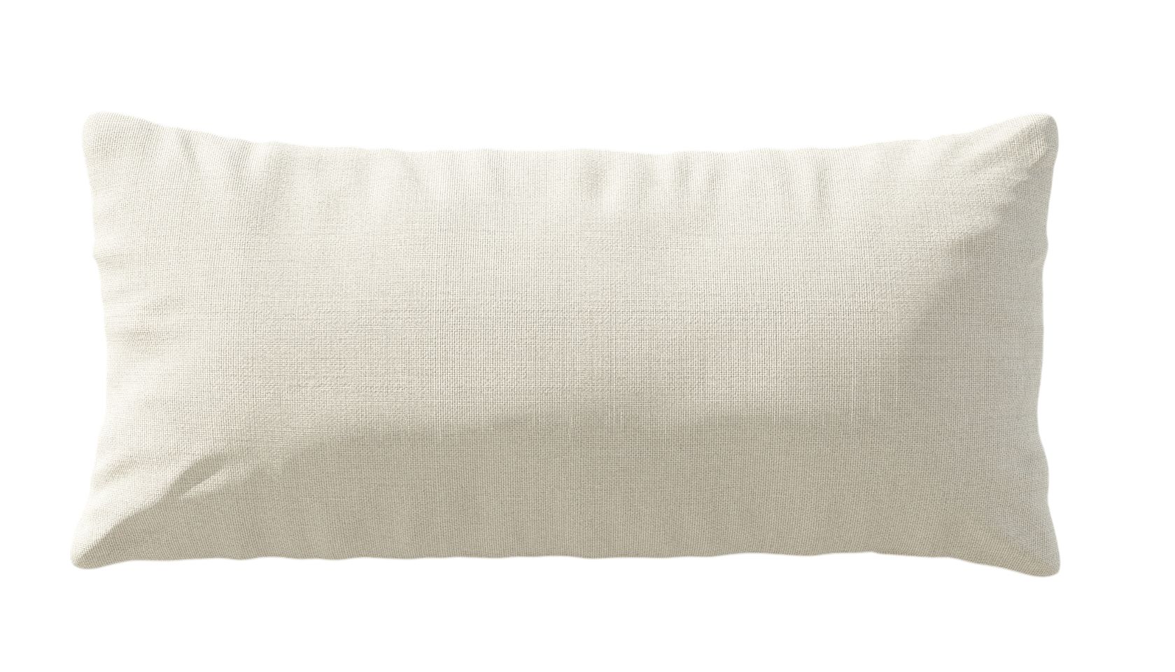 Pillow 01 Pique Outdoor cushion vetsak