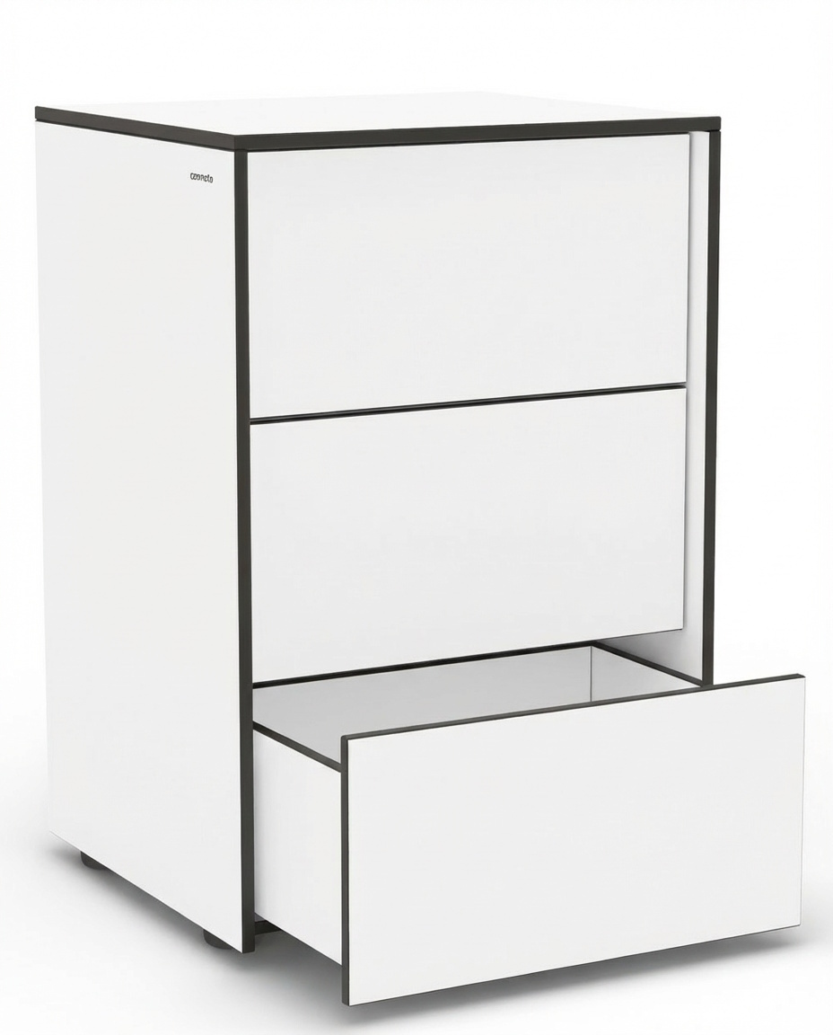 Ordo cabinet Drawer 50 Outdoor Conmoto