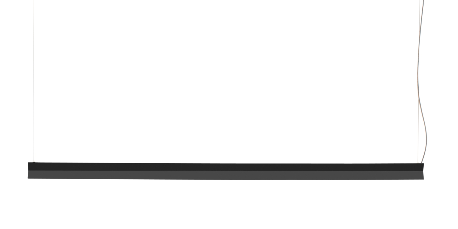 LT07 Span pendant lamp e15 