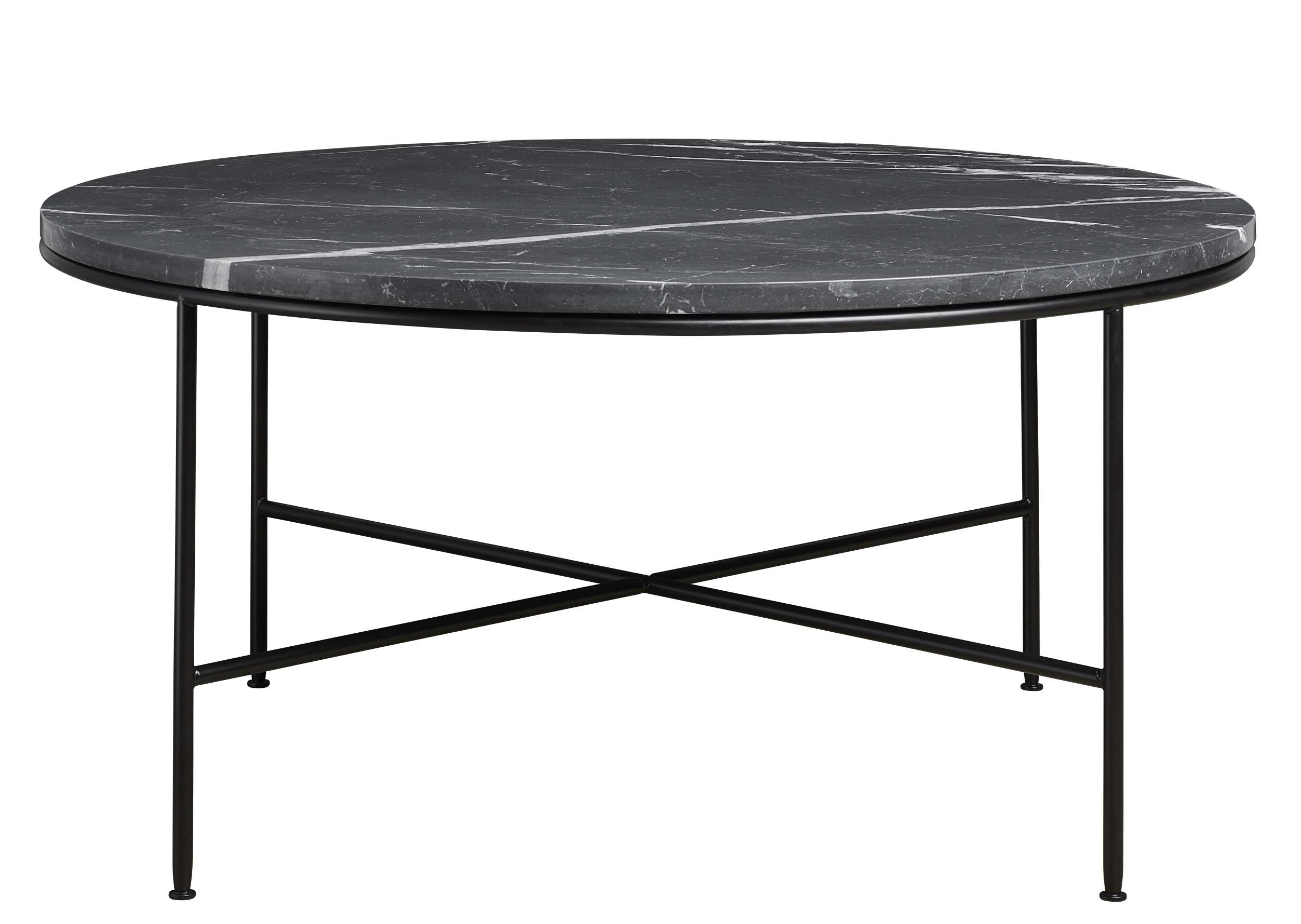 Planner Coffee Table Fritz Hansen