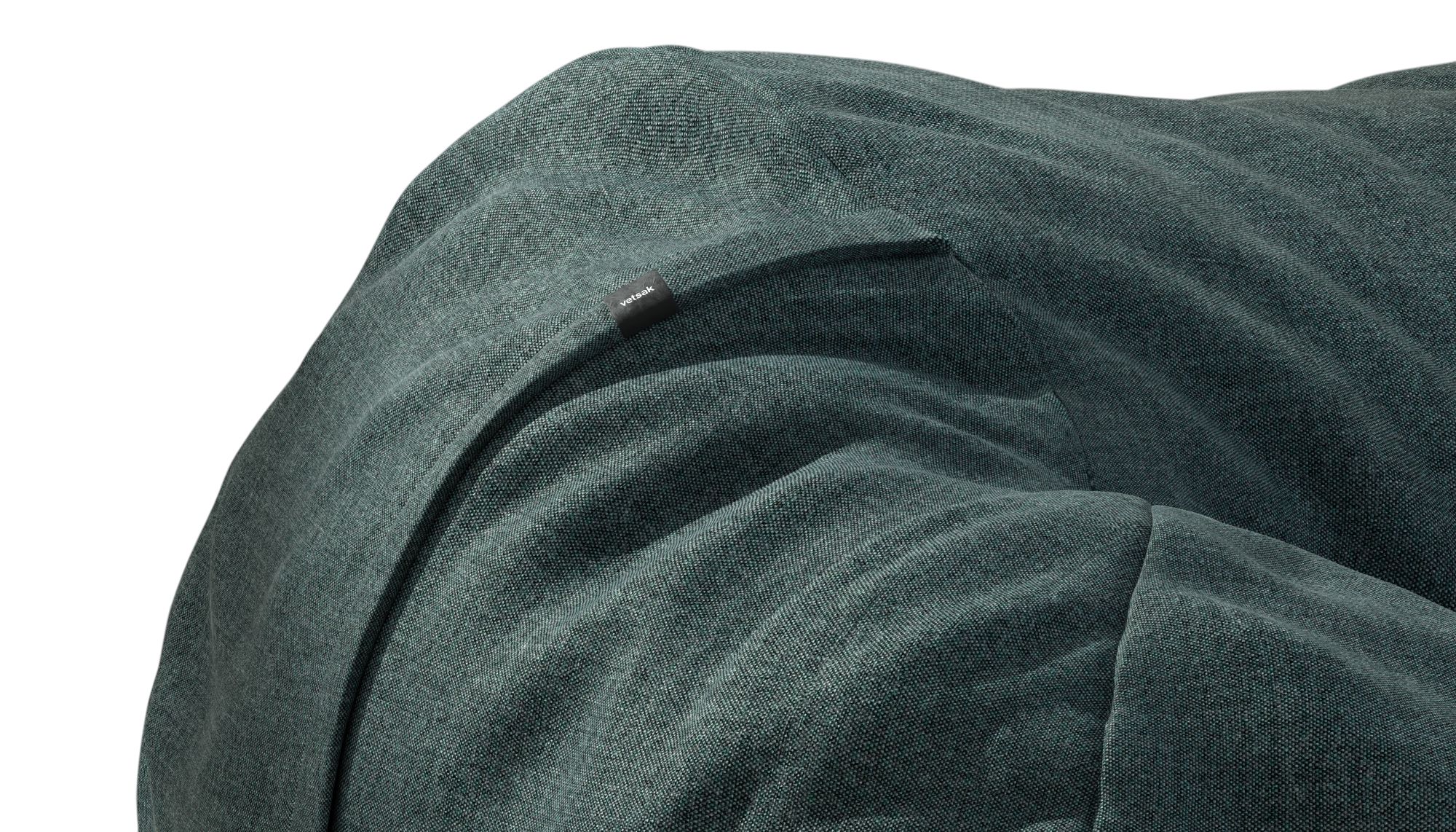 Beanbag Large Outdoor beanbag vetsak