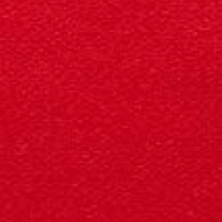 Felt 588 (hell rot)
