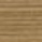 Ash, natural, antique matt
