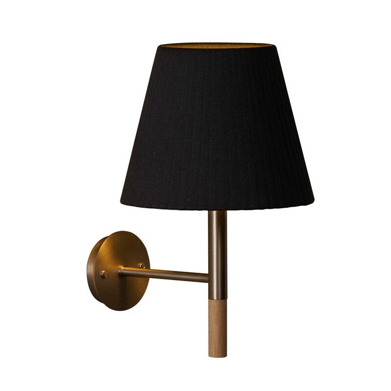 BC2 Wall lamp Santa & Cole