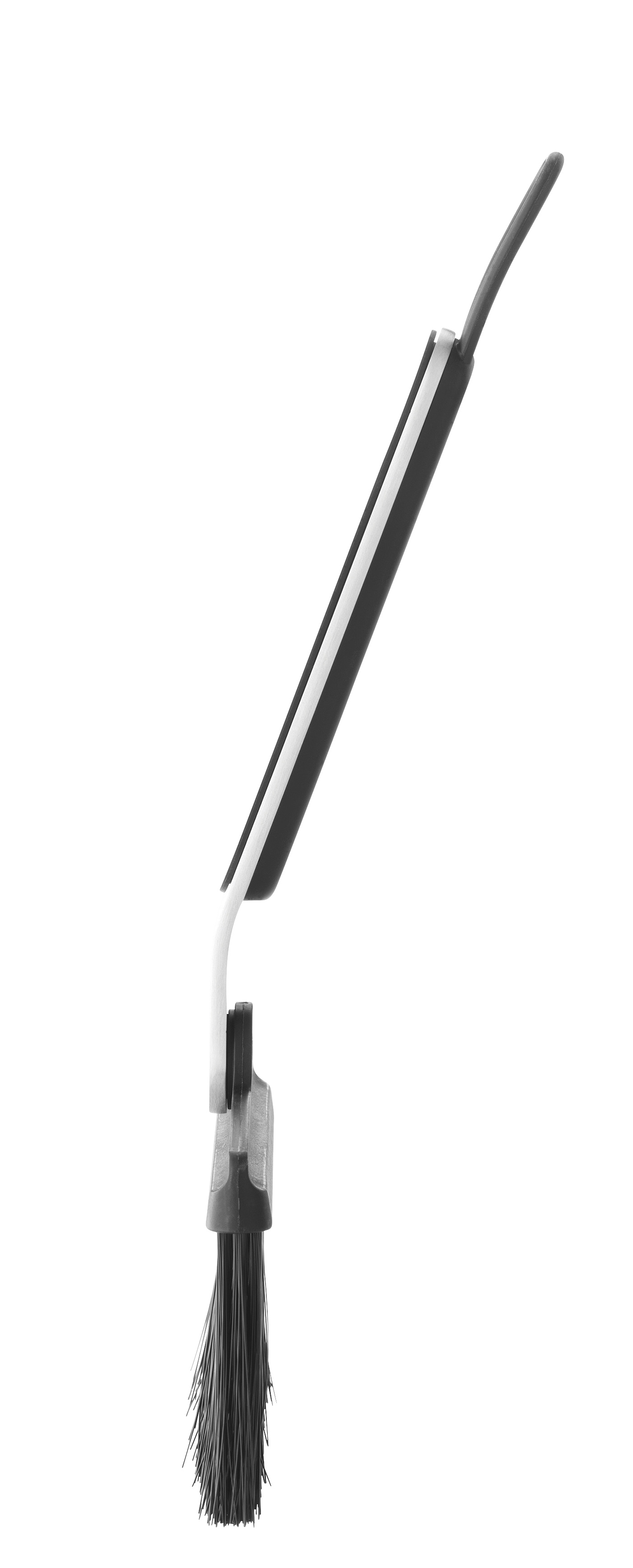 VIPP274 / VIPP 274 Broom & Dustpan Broom & Dustpan Vipp