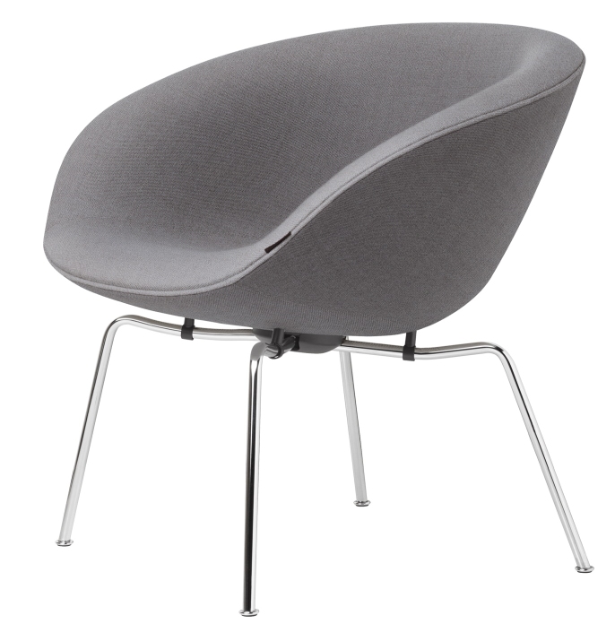 Dot Armchair Fritz Hansen