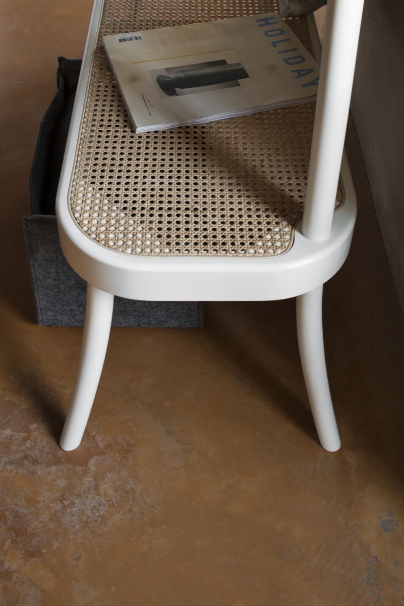 Coat Rack Bench Coat rack with bench Viennese GTV Design