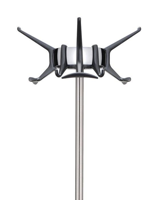 Hanger coat rack Kartell