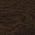 Walnut dark stained
