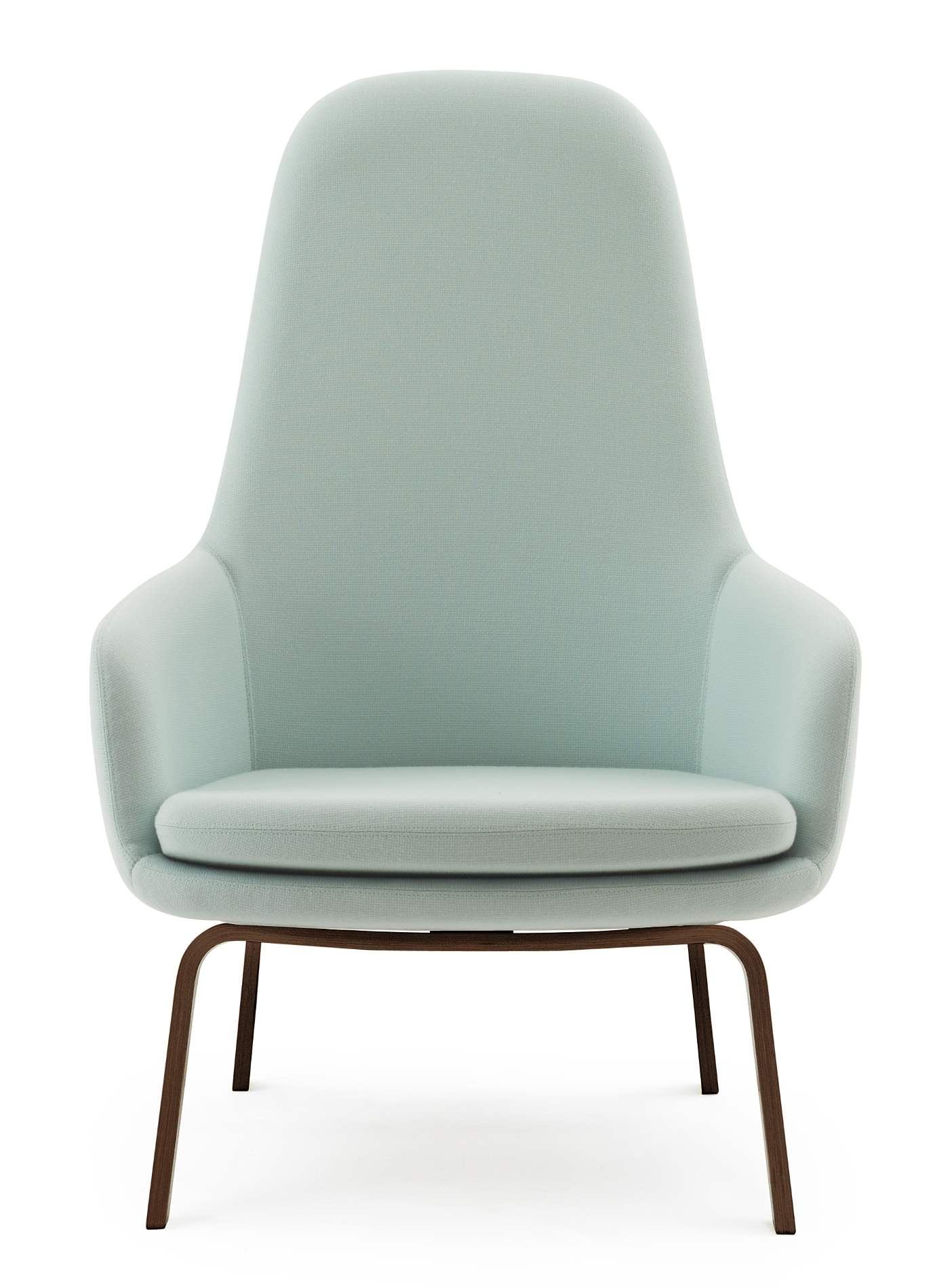 Era Lounge Chair high Normann Copenhagen