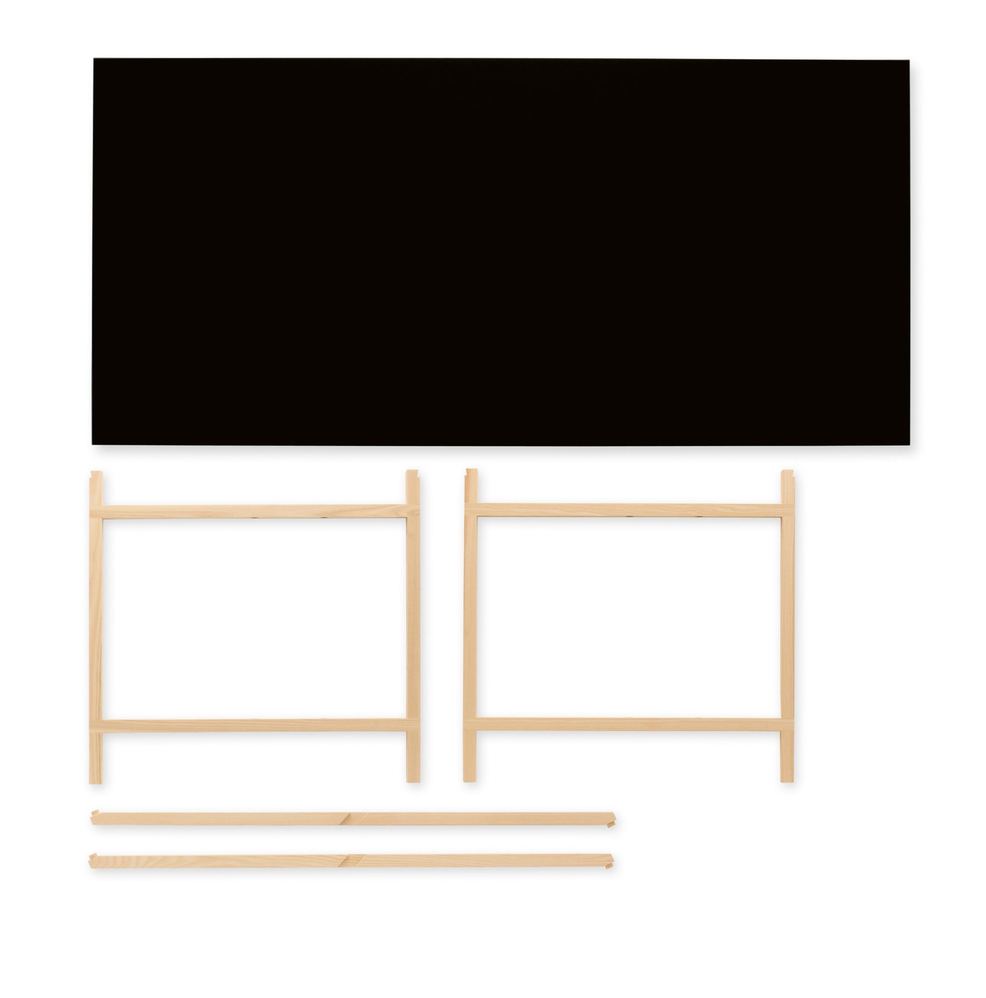 Egon table Nils Holger Moormann