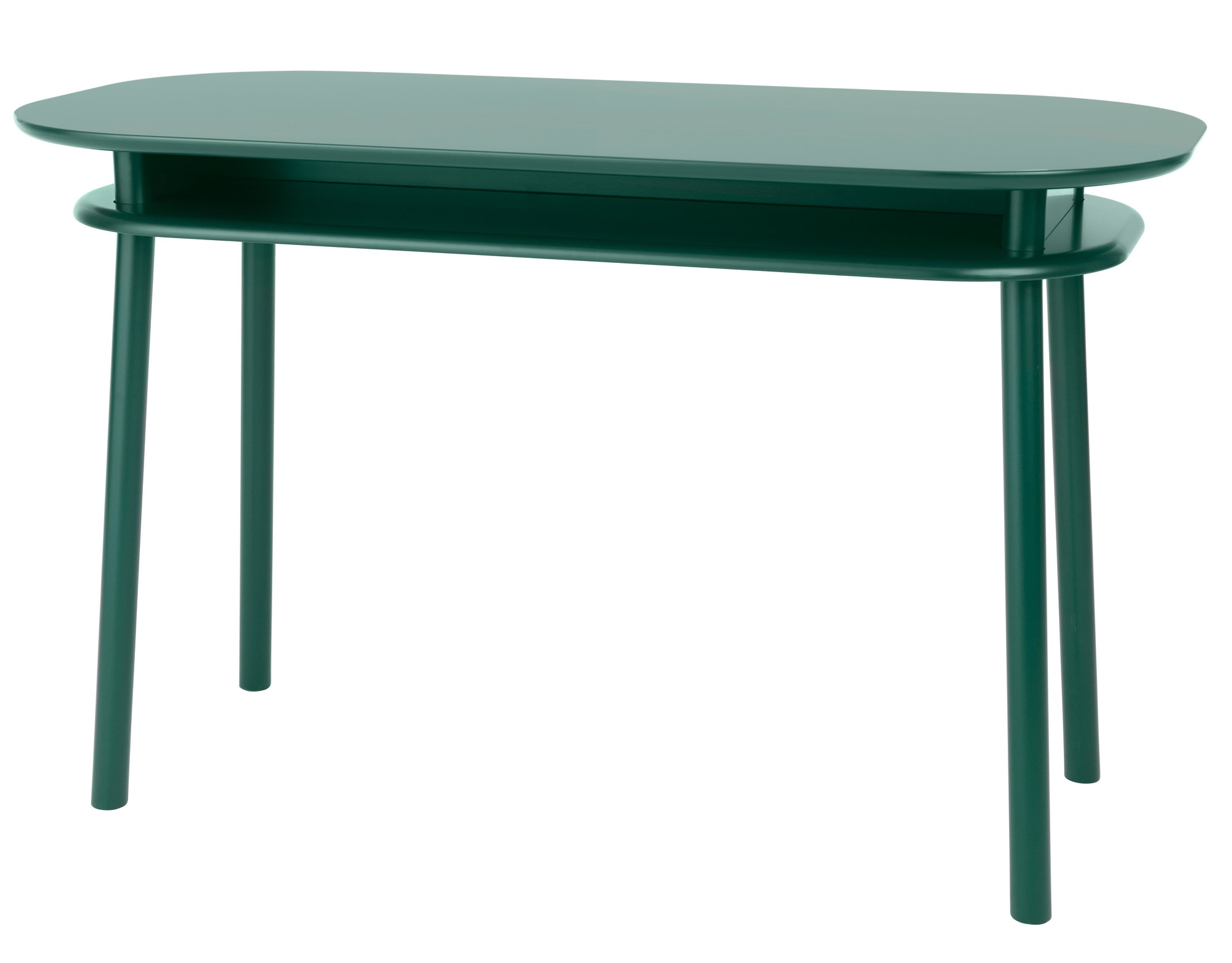Bureau Desk Schönbuch